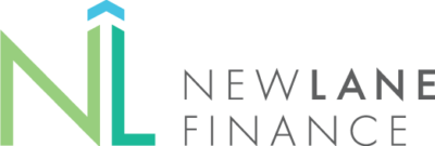 New Lane Finance Logo