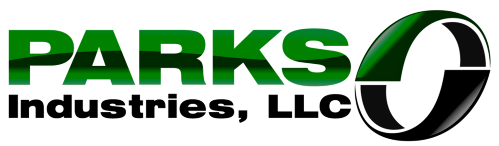 Parks Industries LLC Logo