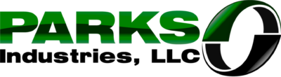 Parks Industries LLC Logo